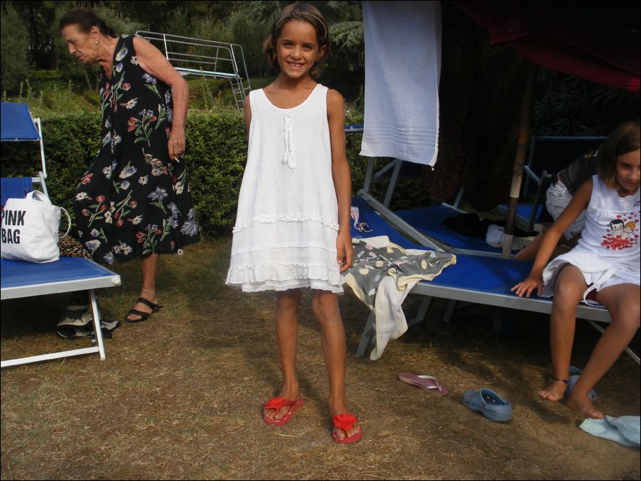 compli camille 9 anni-23-francescA